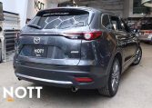 2019 MAZDA CX-9 GT | 7 SEATS | LOADED