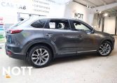 2019 MAZDA CX-9 GT | 7 SEATS | LOADED