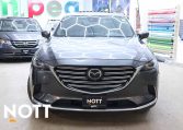 2019 MAZDA CX-9 GT | 7 SEATS | LOADED