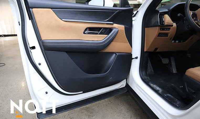 2024 MAZDA CX-90 MHEV Signature | No Accidents