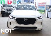 2024 MAZDA CX-90 MHEV Signature | No Accidents