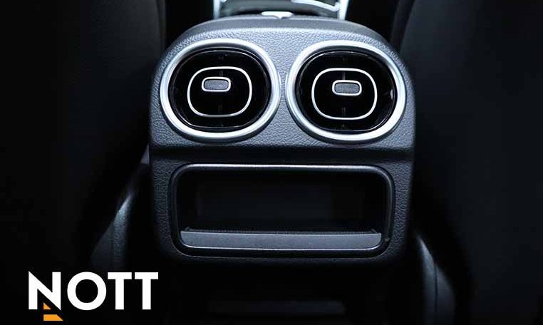 2023 MERCEDES-BENZ C300 | No Accidents