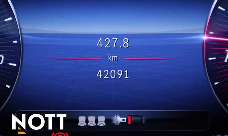 2023 MERCEDES-BENZ C300 | No Accidents