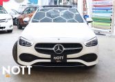 2023 MERCEDES-BENZ C300 | No Accidents