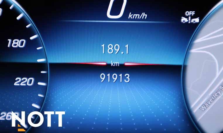 2023 MERCEDES-BENZ CLA CLA 250 | No Accidents