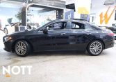 2023 MERCEDES-BENZ CLA CLA 250 | No Accidents