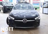 2023 MERCEDES-BENZ CLA CLA 250 | No Accidents