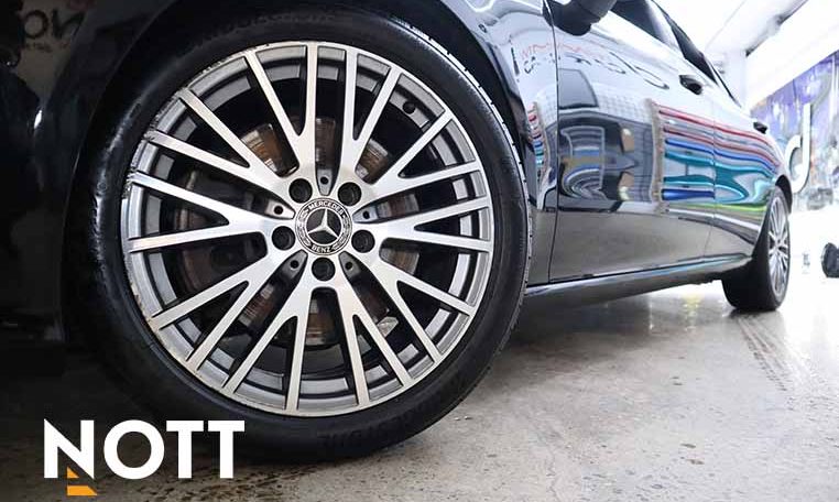 2023 MERCEDES-BENZ CLA CLA 250 | No Accidents