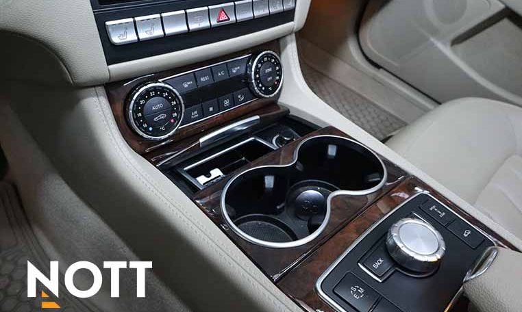 2014 MERCEDES-BENZ CLS550 4MATIC