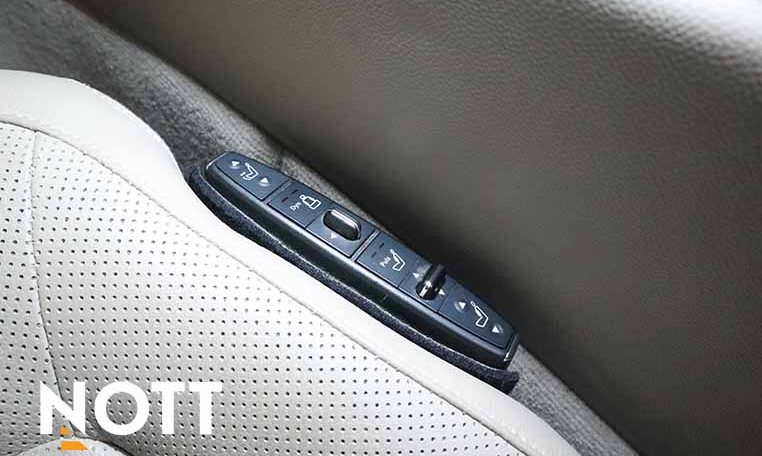 2014 MERCEDES-BENZ CLS550 4MATIC