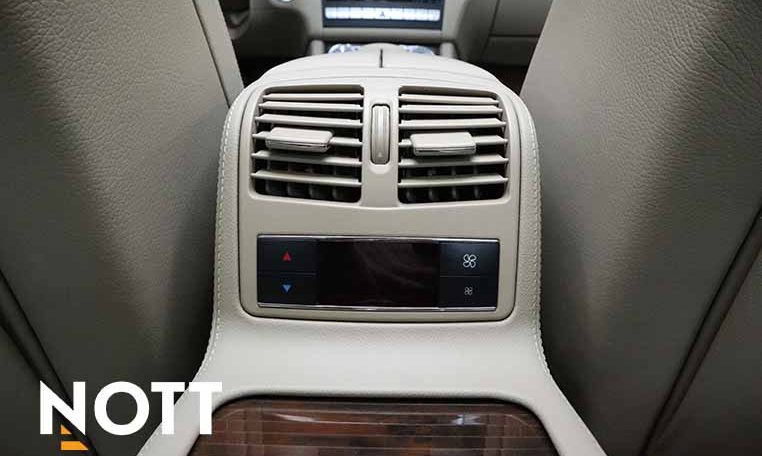 2014 MERCEDES-BENZ CLS550 4MATIC