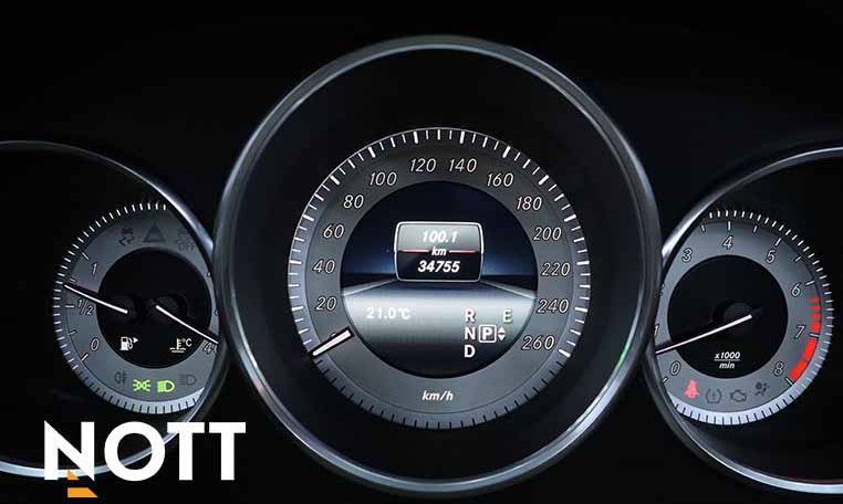 2014 MERCEDES-BENZ CLS550 4MATIC