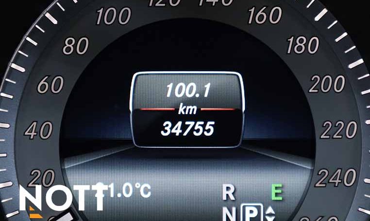 2014 MERCEDES-BENZ CLS550 4MATIC