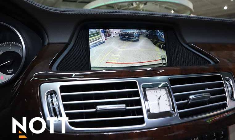 2014 MERCEDES-BENZ CLS550 4MATIC