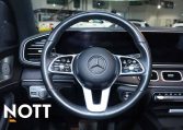 2022 MERCEDES-BENZ GLE GLE 350 | No Accidents | AMG Night Package | New Tires