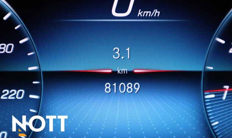 2022 MERCEDES-BENZ GLE GLE 350 | No Accidents | AMG Night Package | New Tires