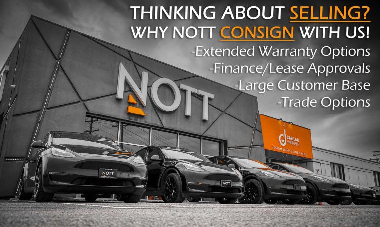 2016 MERCEDES-BENZ METRIS  WB 126 | Low KM's | 8 Passenger Seating | 2 Sets of Tires