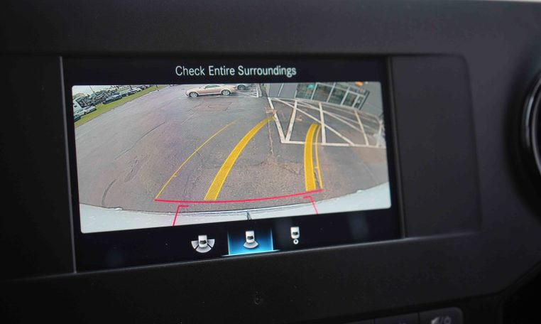 2023 MERCEDES-BENZ SPRINTER 2500