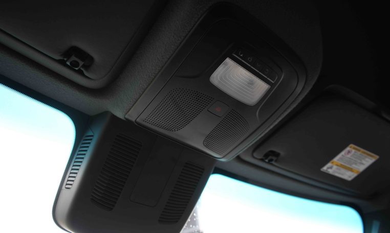 2023 MERCEDES-BENZ SPRINTER 2500