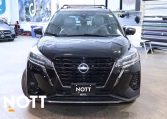 2024 NISSAN KICKS SR | 2 SETS OF WHEELS | LOCAL MB