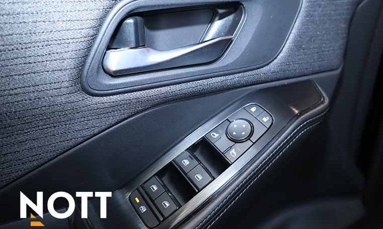 2021 NISSAN ROGUE SV LOW KM'S | NO ACCIDENTS