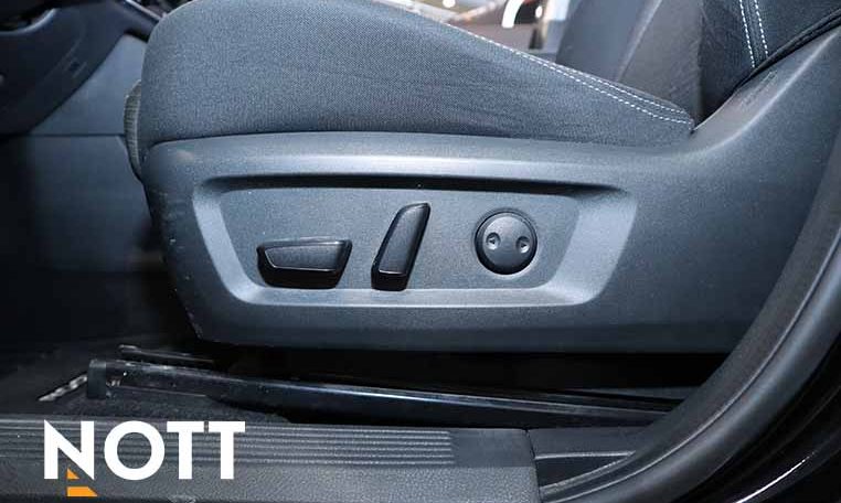 2021 NISSAN ROGUE SV LOW KM'S | NO ACCIDENTS