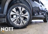 2021 NISSAN ROGUE SV LOW KM'S | NO ACCIDENTS