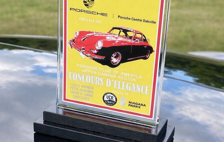 2001 PORSCHE 911 TURBO Show Winner | Collector Quality | $20K+ in Upgrades!