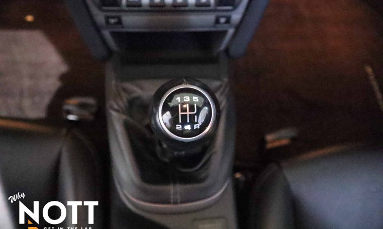 2006 PORSCHE BOXSTER ROADSTER