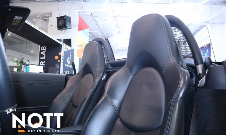 2006 PORSCHE BOXSTER ROADSTER