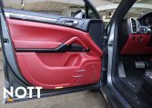 2016 PORSCHE Cayenne GTS Red Interior | Twin Turbo | AWD | Loaded