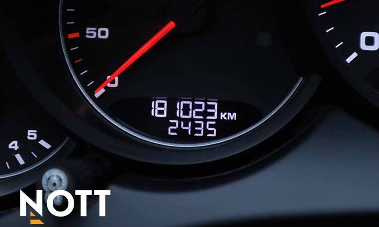 2016 PORSCHE Cayenne GTS Red Interior | Twin Turbo | AWD | Loaded