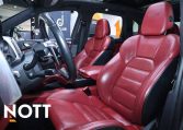 2016 PORSCHE Cayenne GTS Red Interior | Twin Turbo | AWD | Loaded