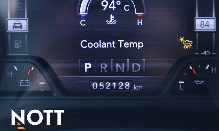 2022 RAM 1500 LOCAL | LOW KMS