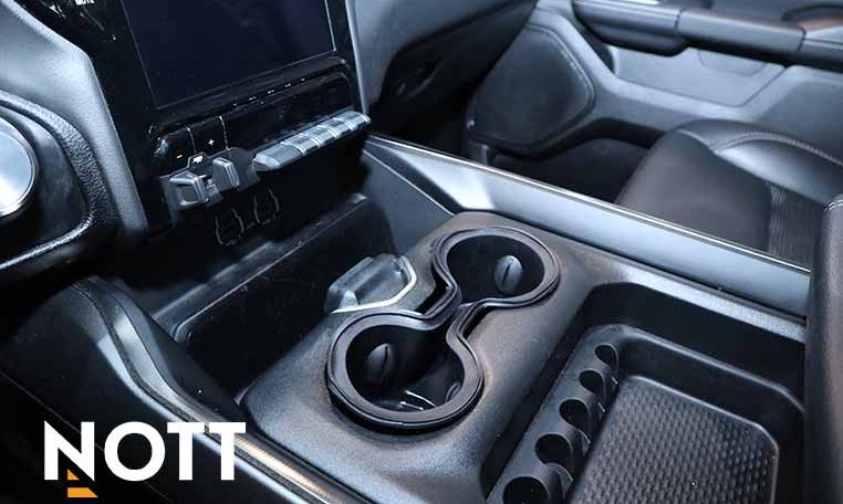 2022 RAM 1500 SPORT 2022 RAM 1500 Sport