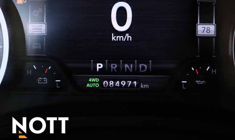 2022 RAM 1500 SPORT 2022 RAM 1500 Sport