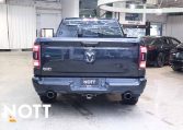 2022 RAM 1500 SPORT 2022 RAM 1500 Sport