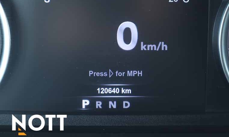 2018 RAM 3500 LARAMIE CREW CAB