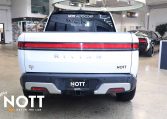 2023 RIVIAN R1T Adventure Quad-Motor Large Pack | Large Pack