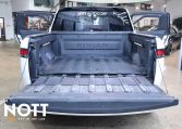 2023 RIVIAN R1T Adventure Quad-Motor Large Pack | Large Pack