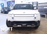 2023 RIVIAN R1T Adventure Quad-Motor Large Pack | Large Pack