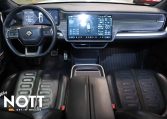 2023 RIVIAN R1T Adventure Quad-Motor Large Pack | Large Pack