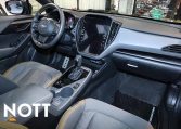 2024 SUBARU CROSSTREK ONYX | Heated Steering Wheel | AWD
