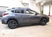 2024 SUBARU CROSSTREK ONYX | Heated Steering Wheel | AWD