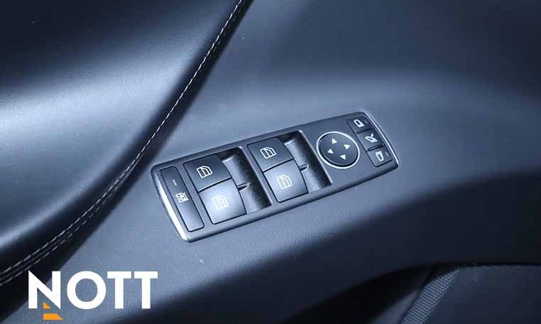 2020 TESLA Model X LONG RANGE