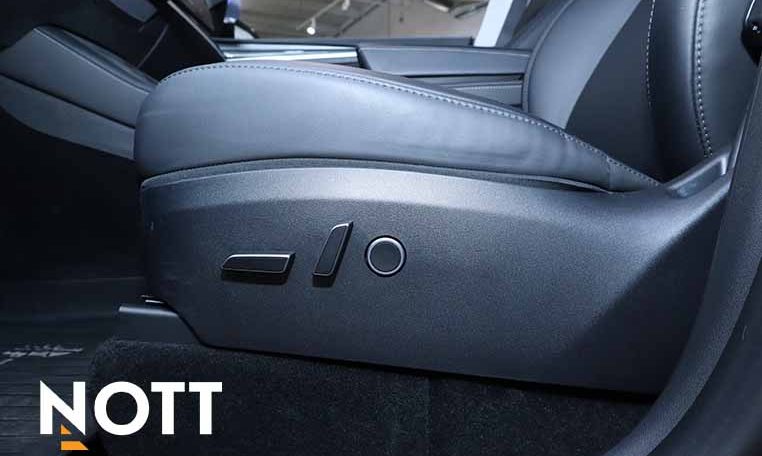 2023 TESLA MODEL Y  LONG RANGE ONE OWNER | LOCAL