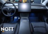 2023 TESLA MODEL Y LONG RANGE ONE OWNER | LOCAL