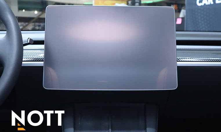 2023 TESLA MODEL Y  LONG RANGE ONE OWNER | LOCAL