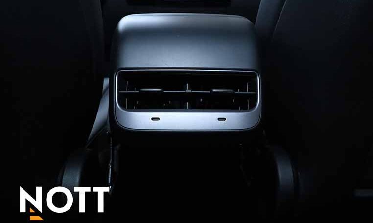 2023 TESLA MODEL Y  LONG RANGE ONE OWNER | LOCAL