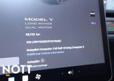 2023 TESLA MODEL Y LONG RANGE ONE OWNER | LOCAL